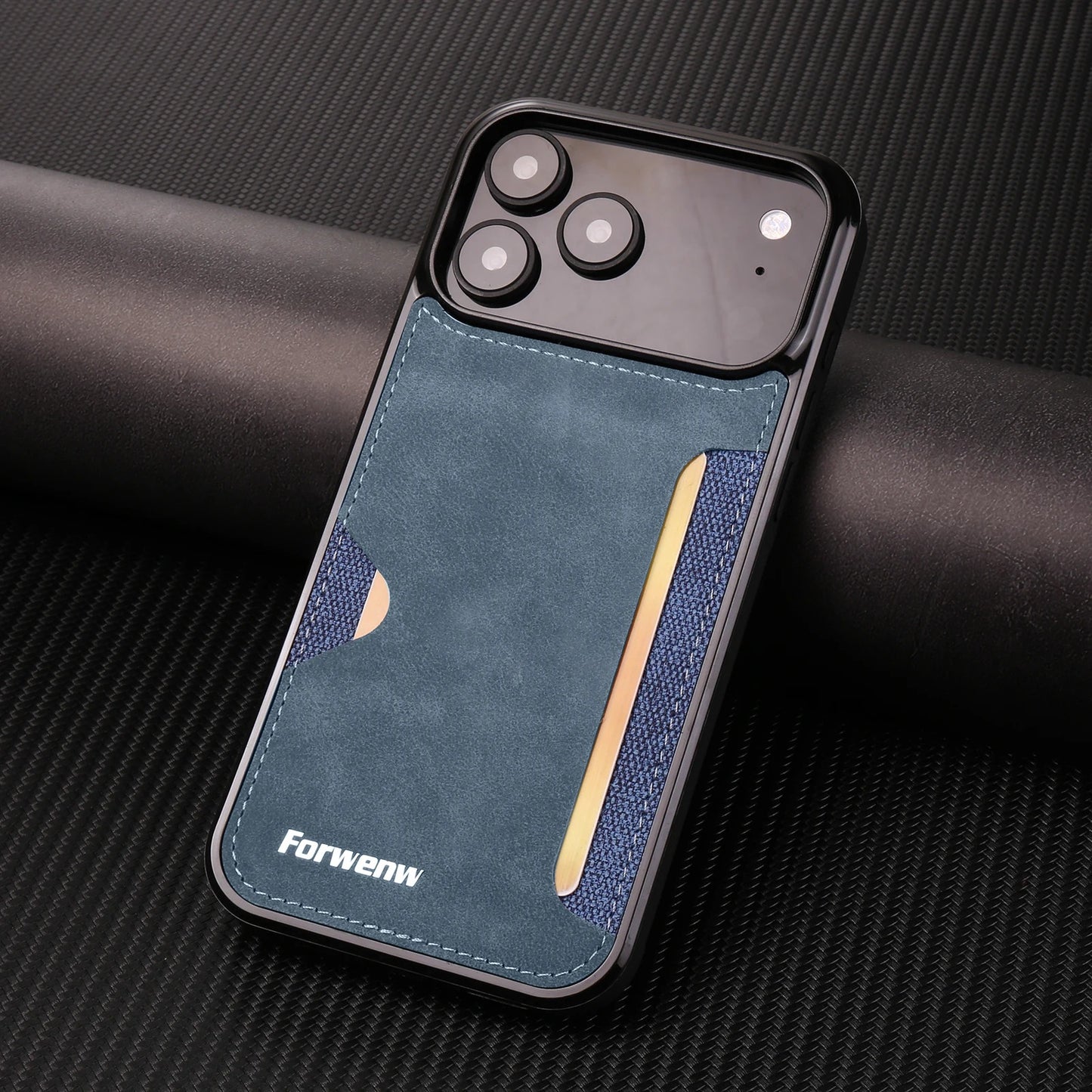 صناديق فاخرة