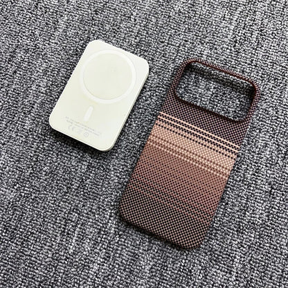 ألياف الكربون كاف