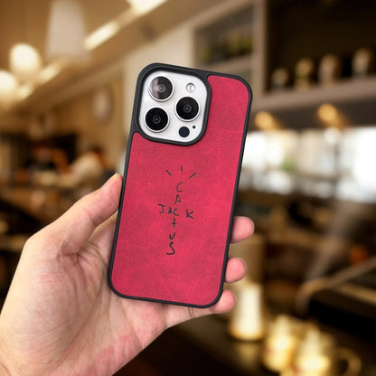 ترافيس فراي