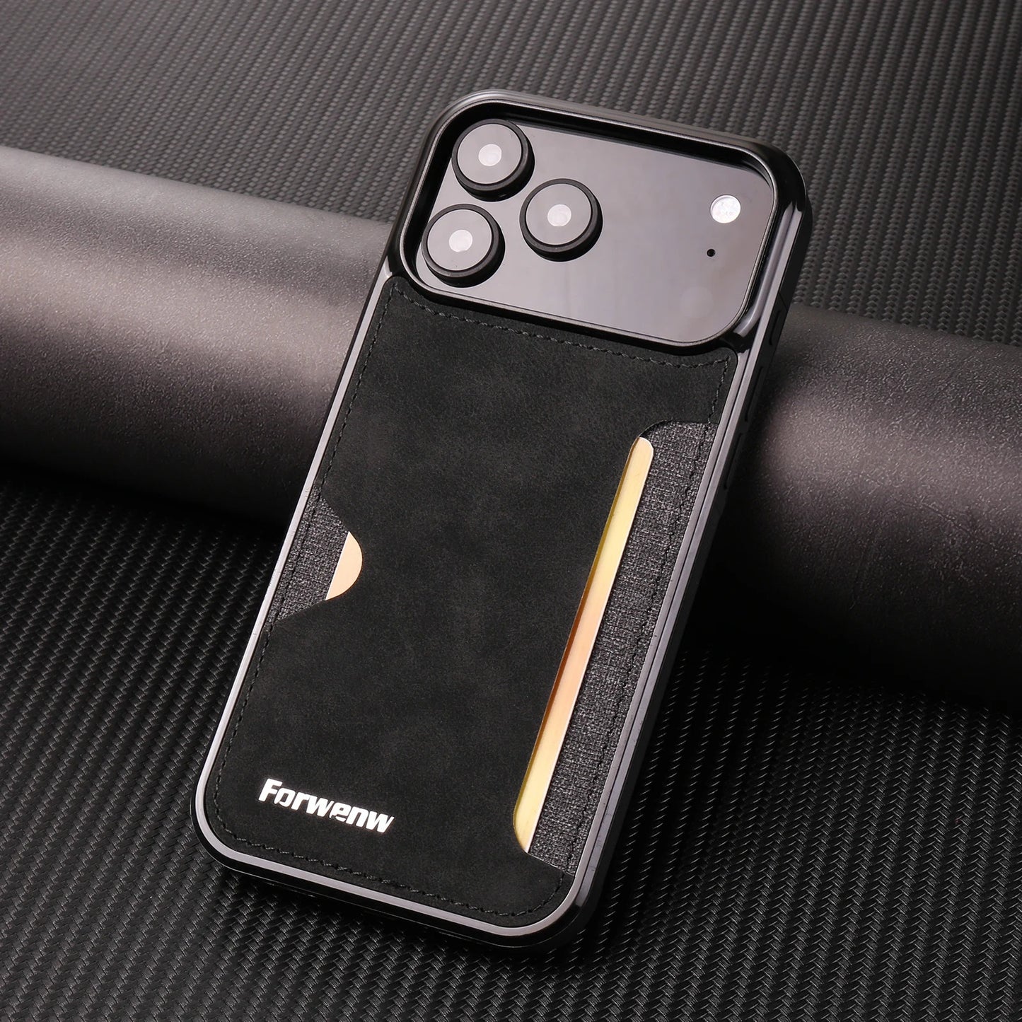 صناديق فاخرة