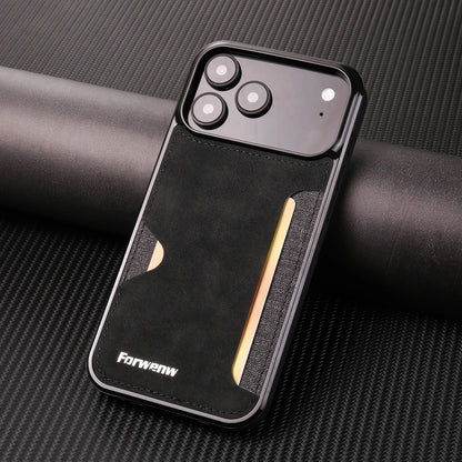 صناديق فاخرة