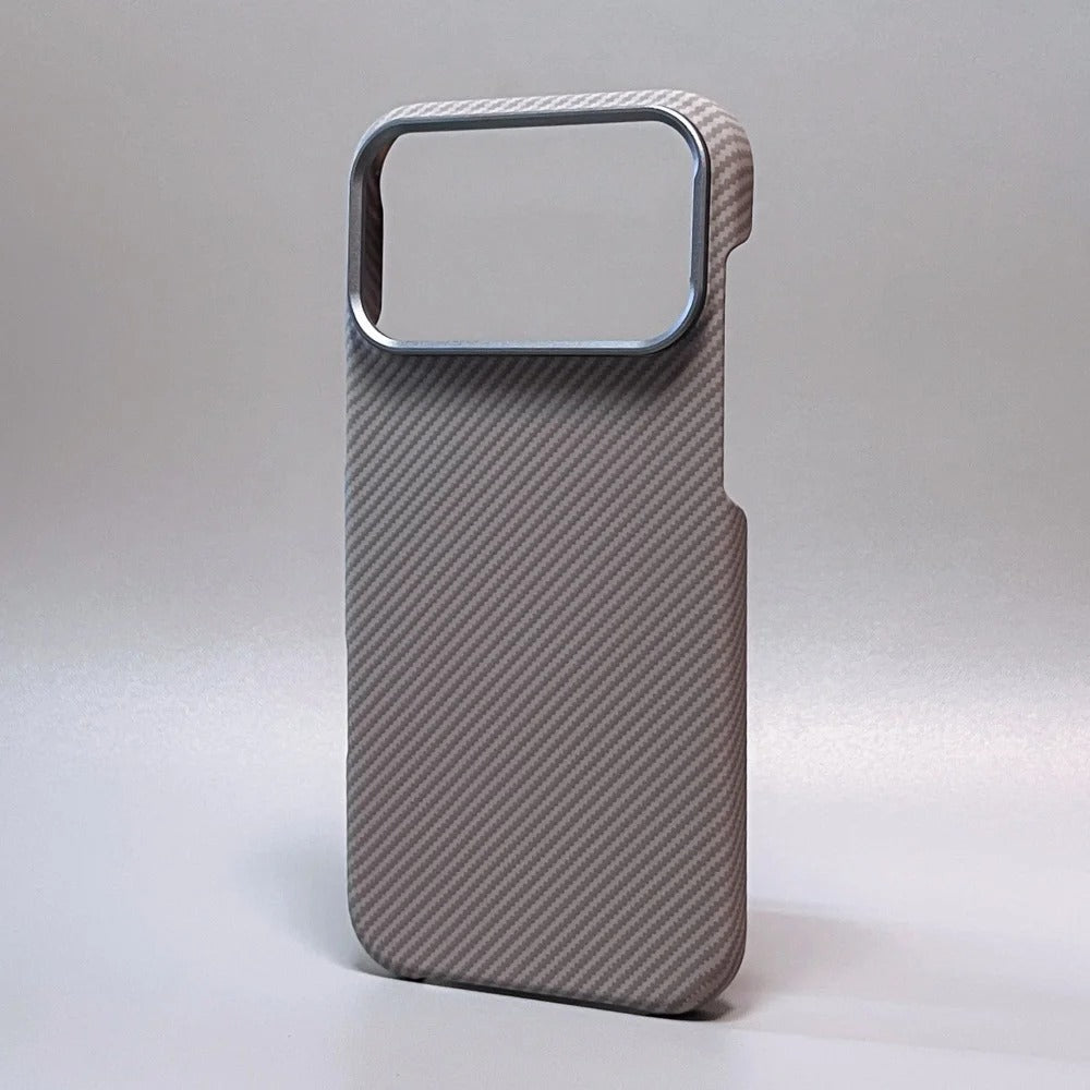 ألياف الكربون كاف