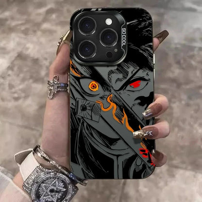 قاتل الشياطين