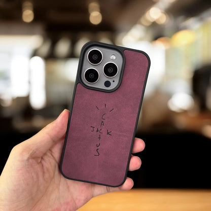 ترافيس فراي