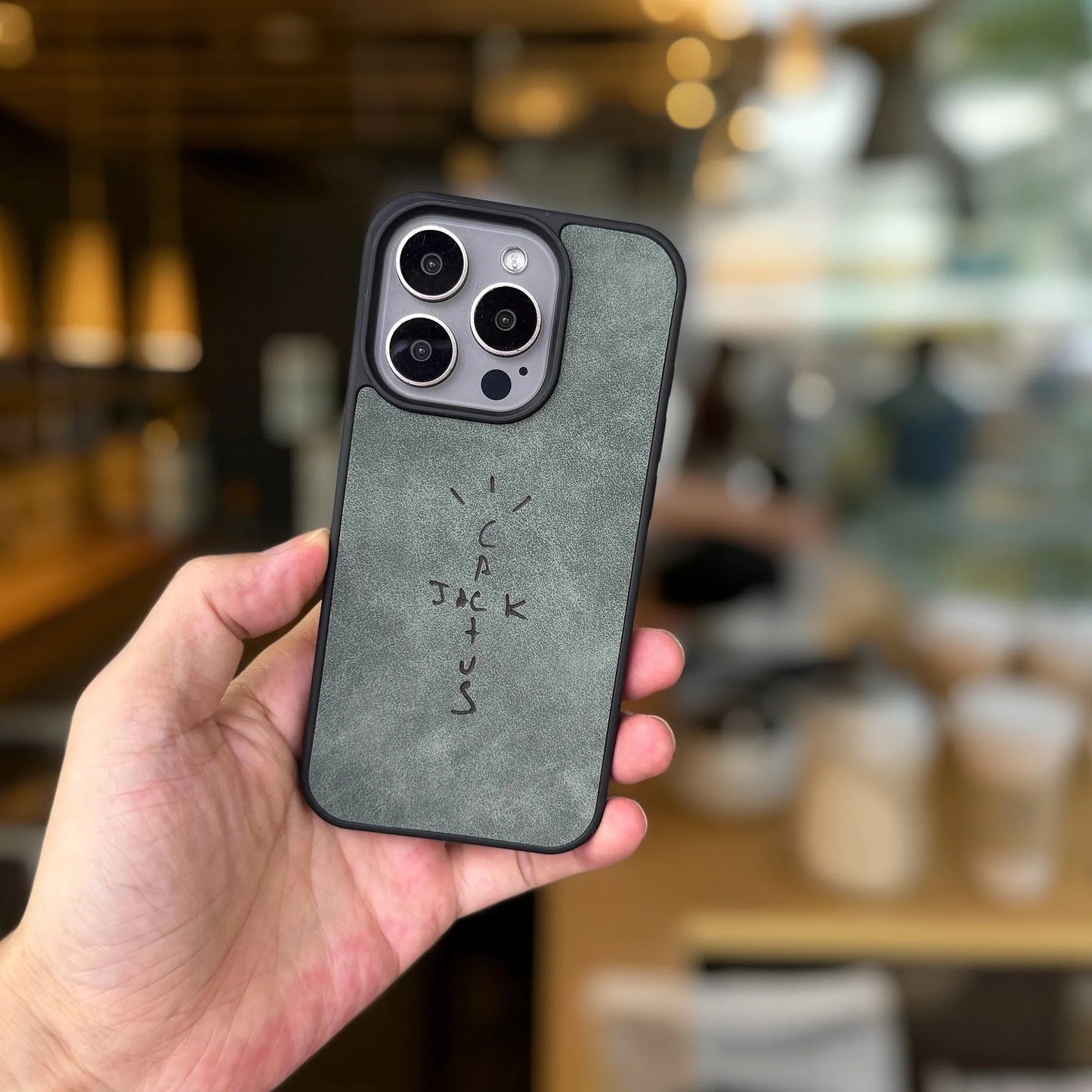 ترافيس فراي