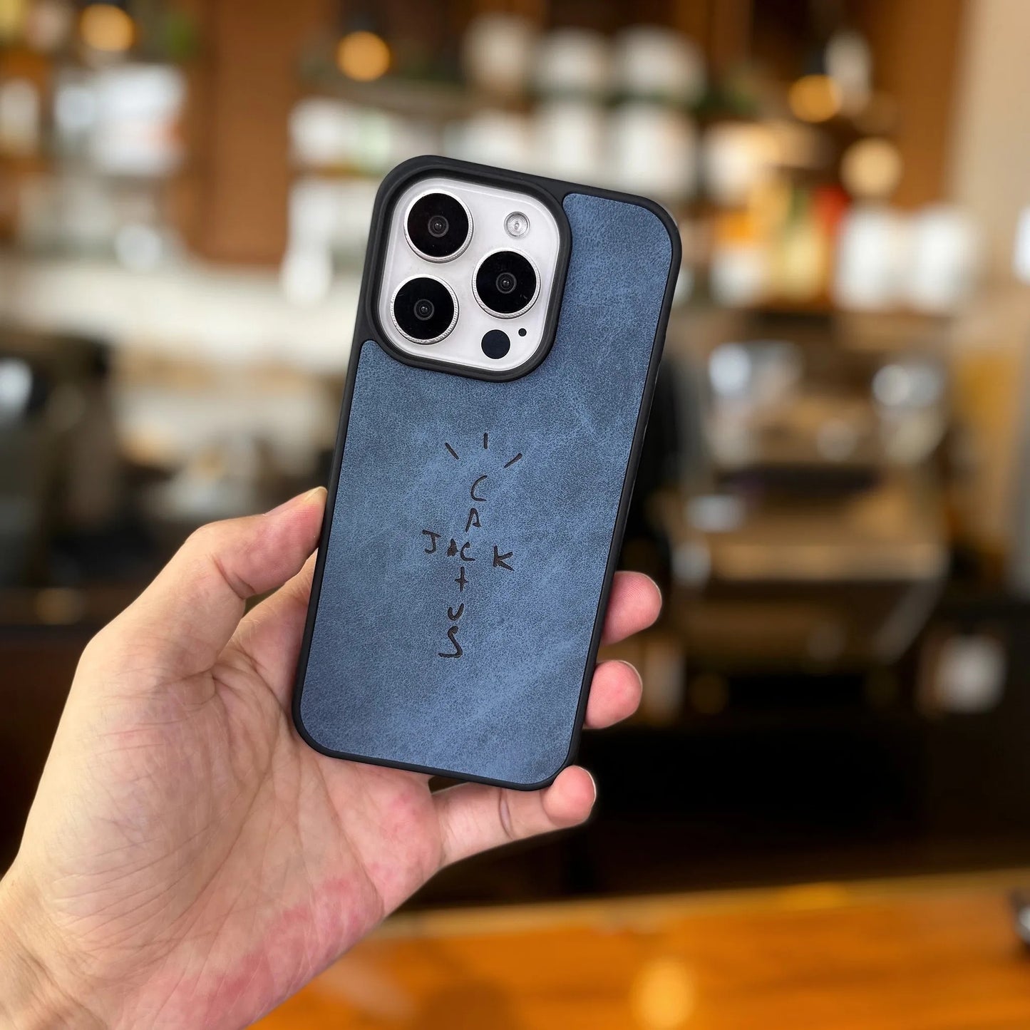 ترافيس فراي