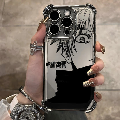 جوجوتسو كايسن