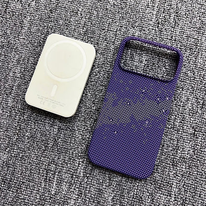 ألياف الكربون كاف