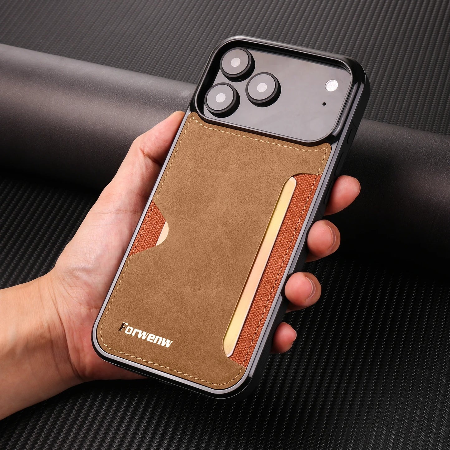 صناديق فاخرة