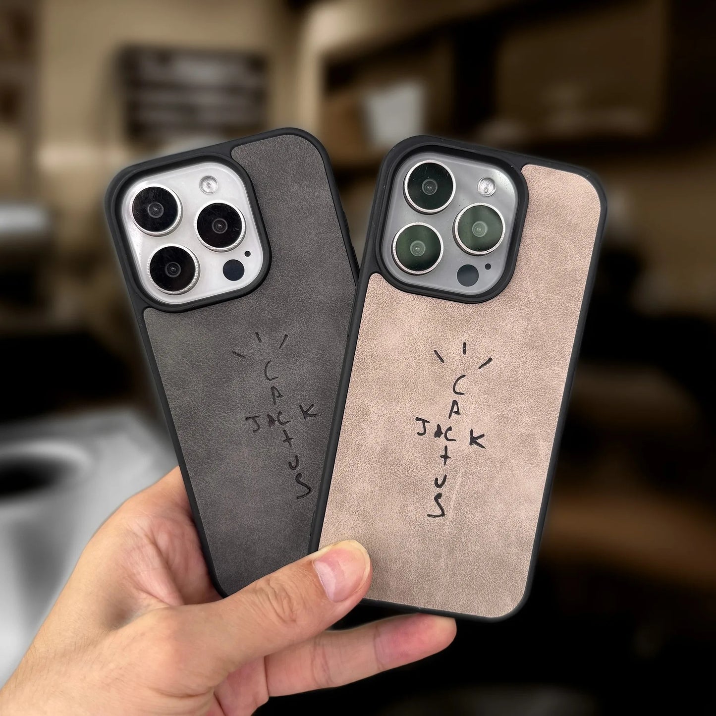 ترافيس فراي