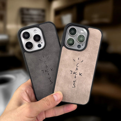 ترافيس فراي