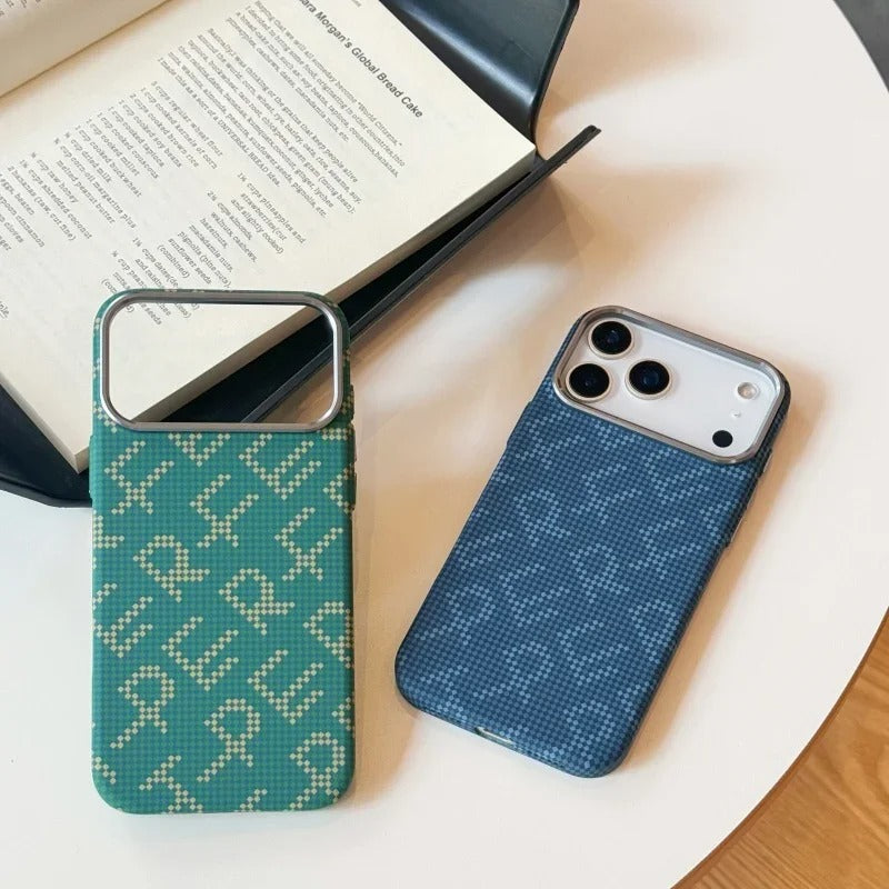 ألياف الكربون كاف