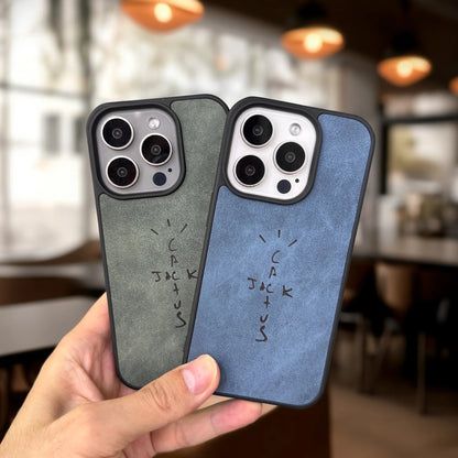 ترافيس فراي