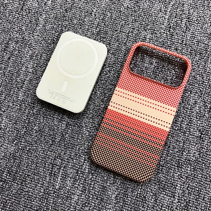 ألياف الكربون كاف