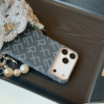 ألياف الكربون كاف