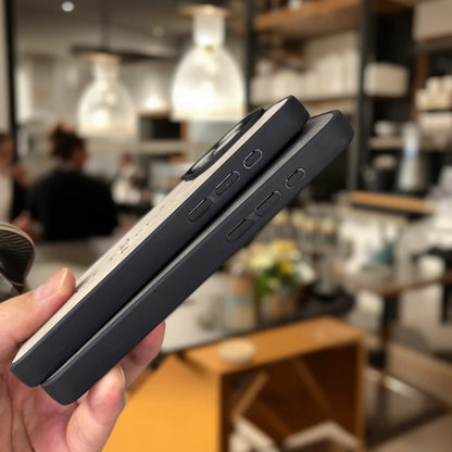 ترافيس فراي