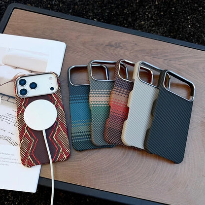 ألياف الكربون كاف