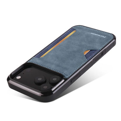 صناديق فاخرة