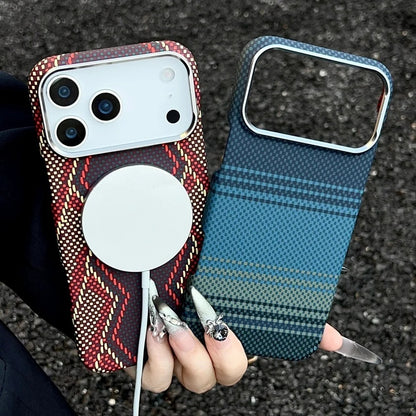 ألياف الكربون كاف