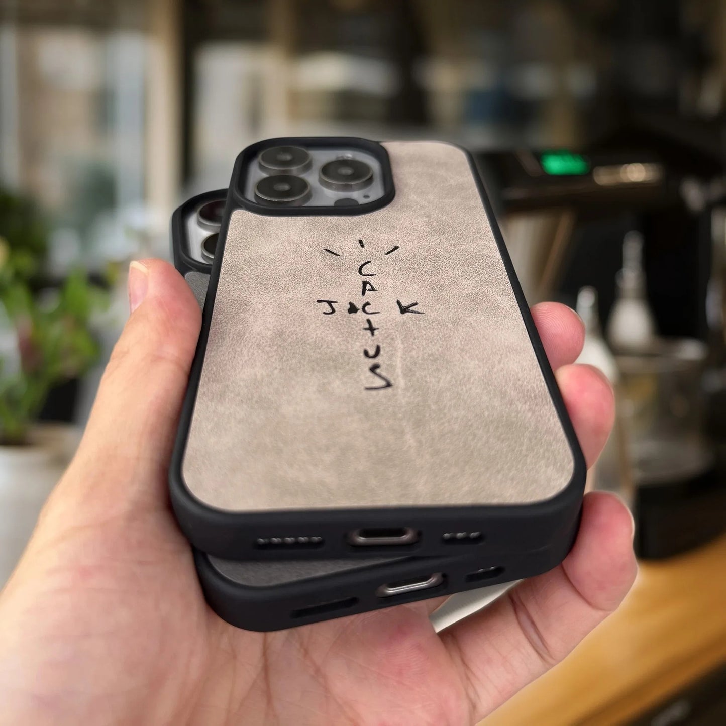 ترافيس فراي