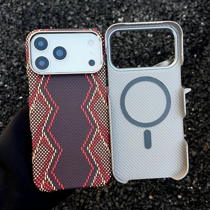 ألياف الكربون كاف