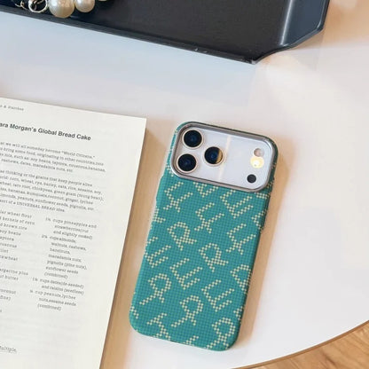 ألياف الكربون كاف