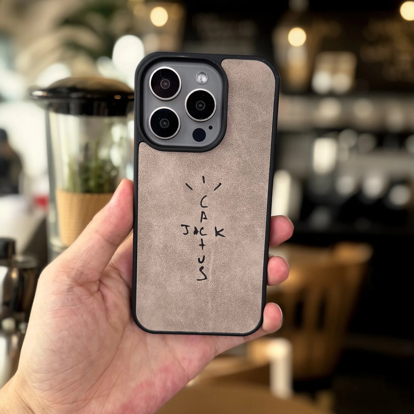 ترافيس فراي