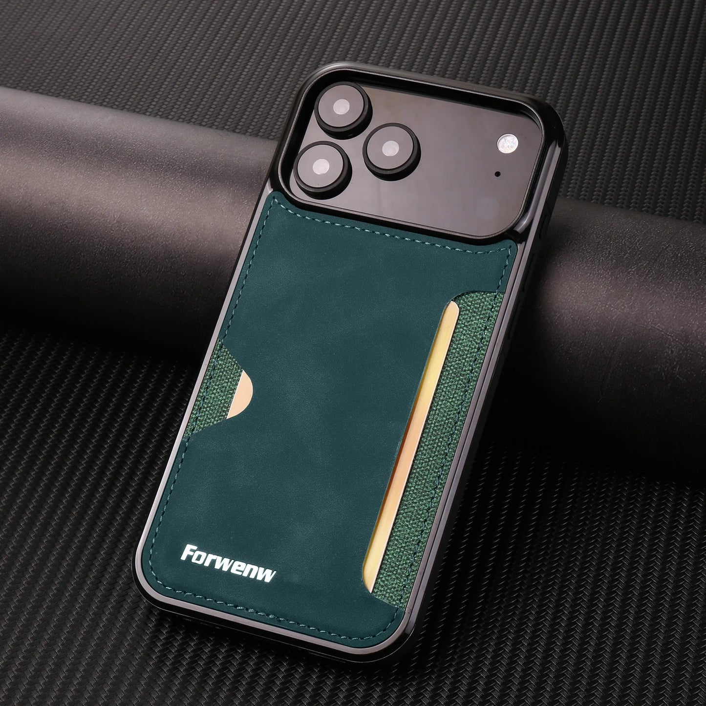 صناديق فاخرة