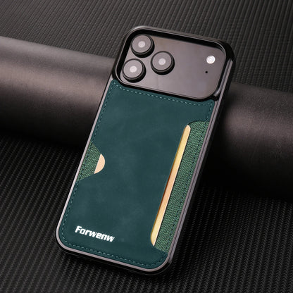 صناديق فاخرة