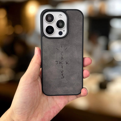 ترافيس فراي