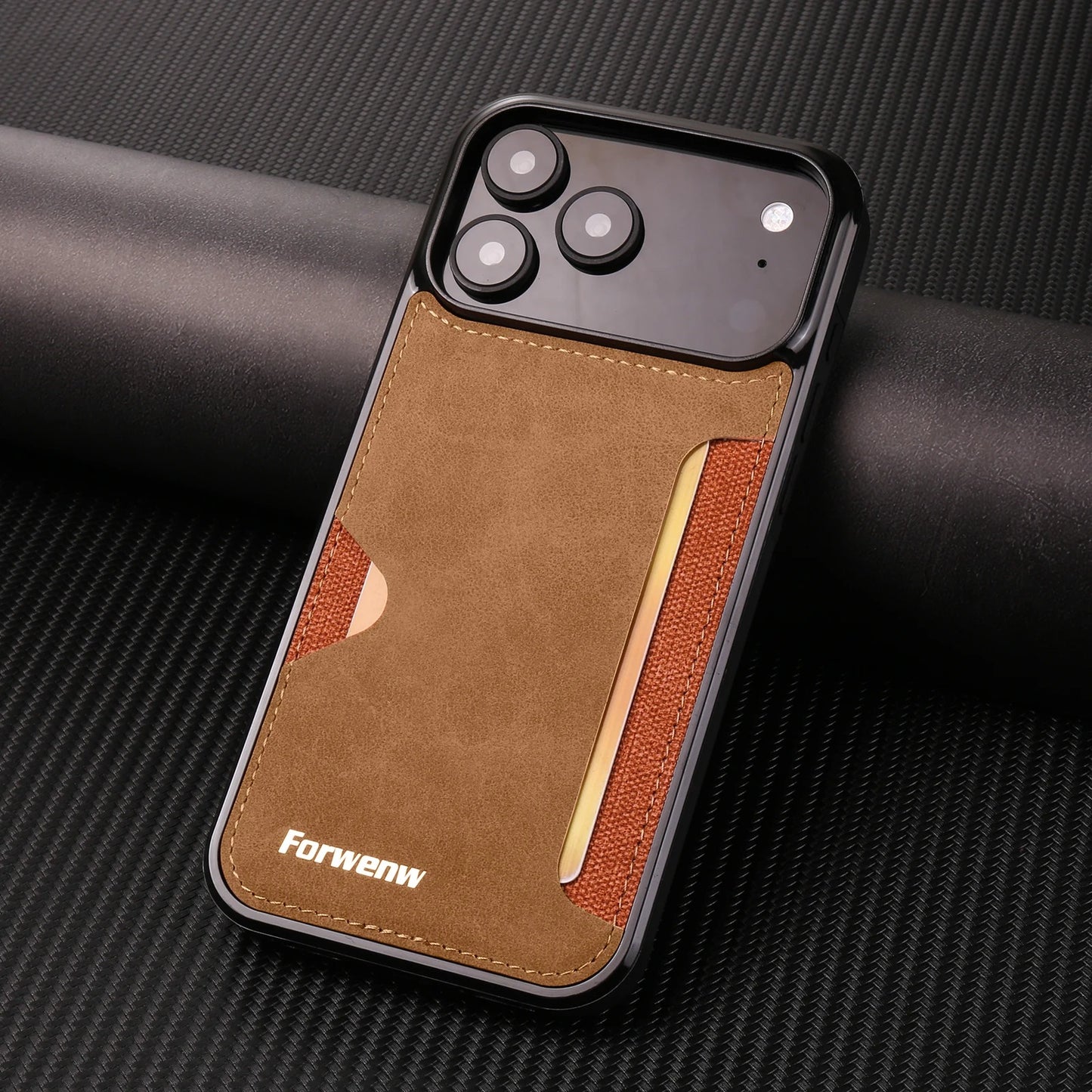 صناديق فاخرة