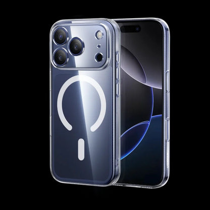 كفر UGREEN اصلي