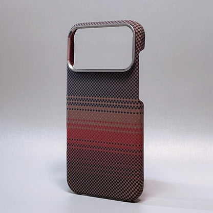 ألياف الكربون كاف