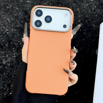 ألياف الكربون كاف