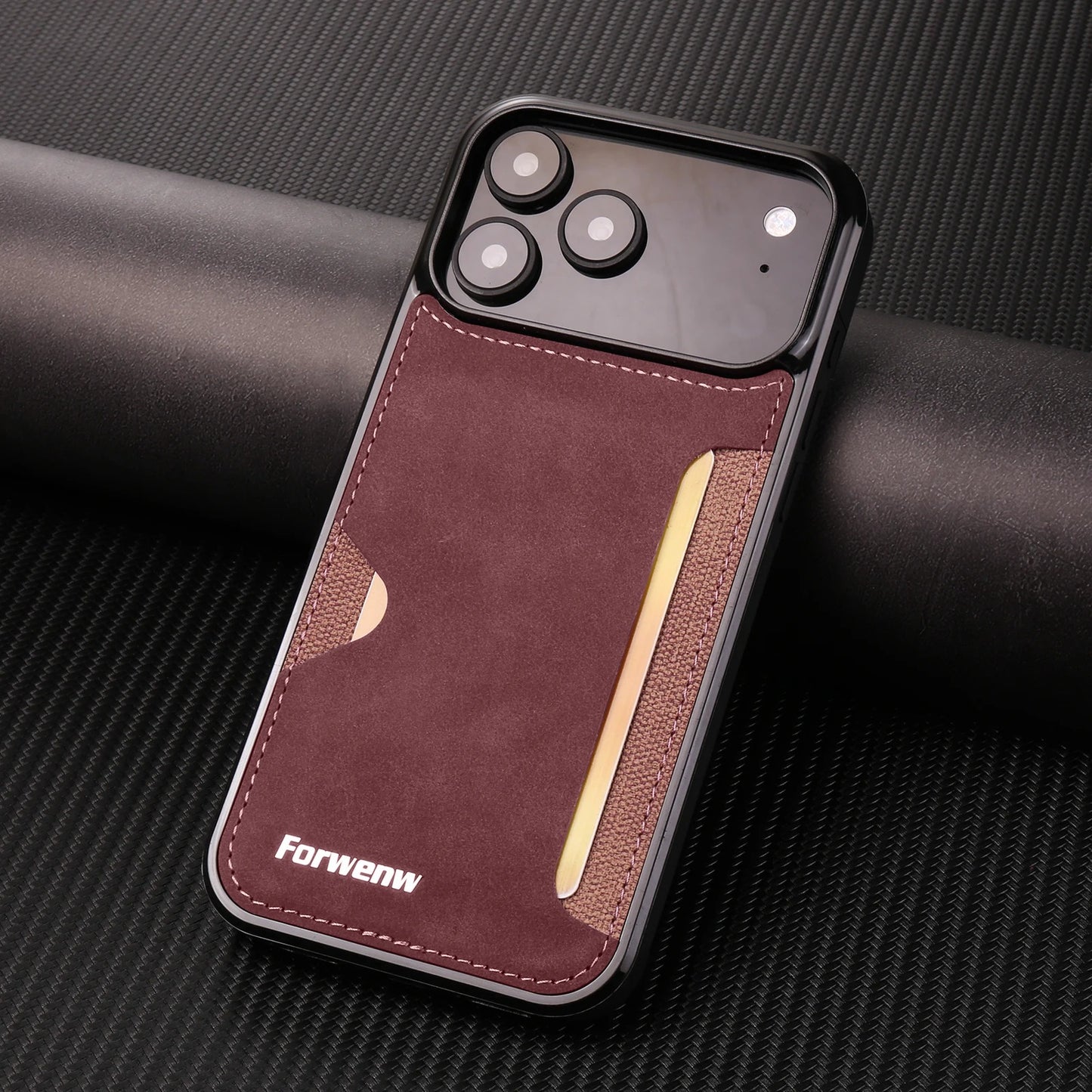 صناديق فاخرة