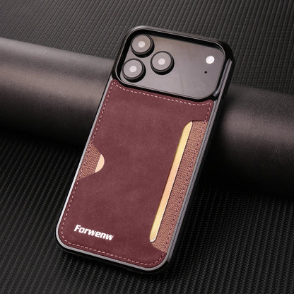 صناديق فاخرة