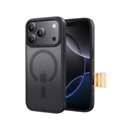 كفر UGREEN اصلي