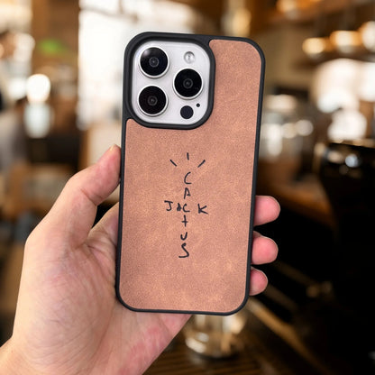 ترافيس فراي